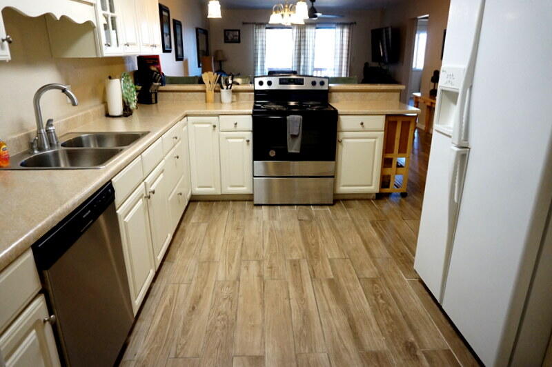 189 Avondale Drive 5 Property Photo 14