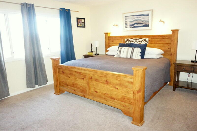 189 Avondale Drive 5 Property Photo 15
