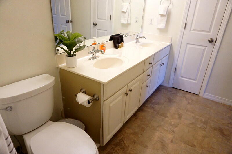 189 Avondale Drive 5 Property Photo 18