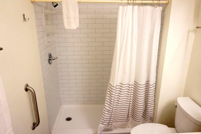 189 Avondale Drive 5 Property Photo 19