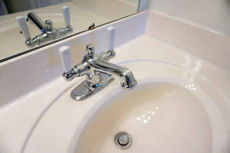 189 Avondale Drive 5 Property Photo 20