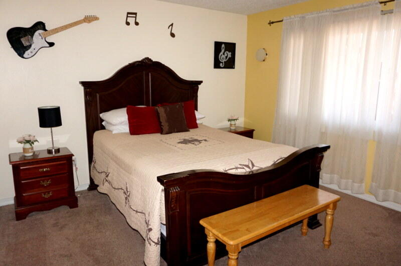189 Avondale Drive 5 Property Photo 21