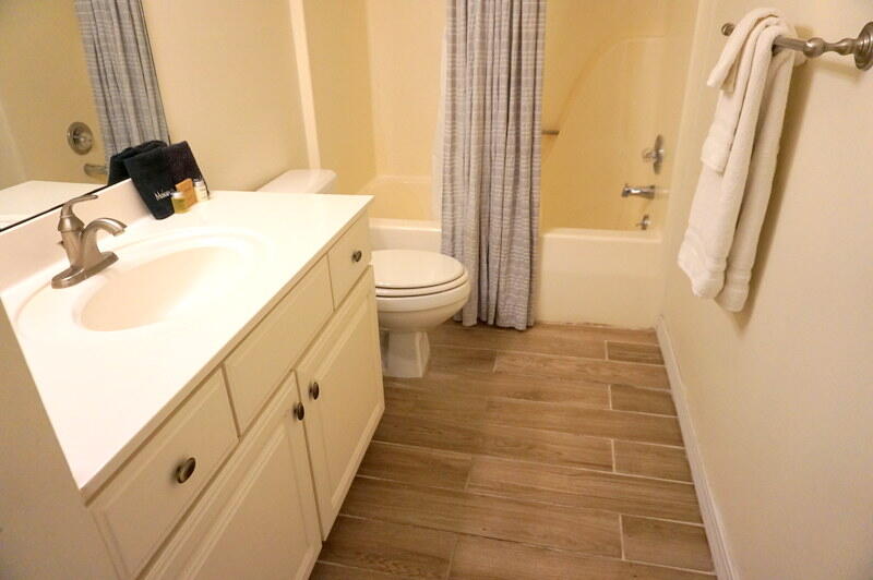 189 Avondale Drive 5 Property Photo 22