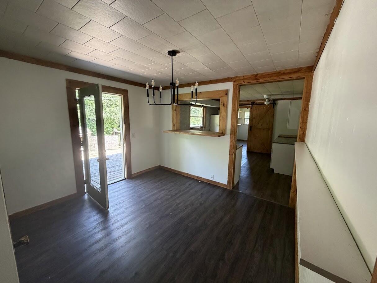 7292 Sunset Street Property Photo 3