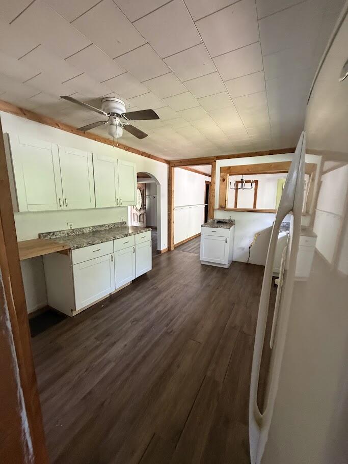7292 Sunset Street Property Photo 6
