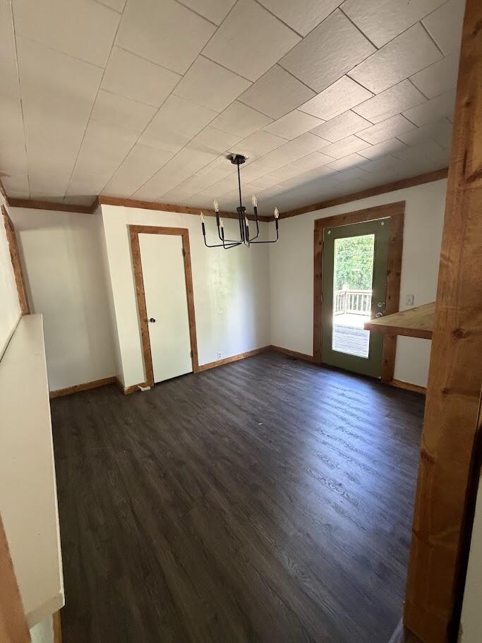 7292 Sunset Street Property Photo 7