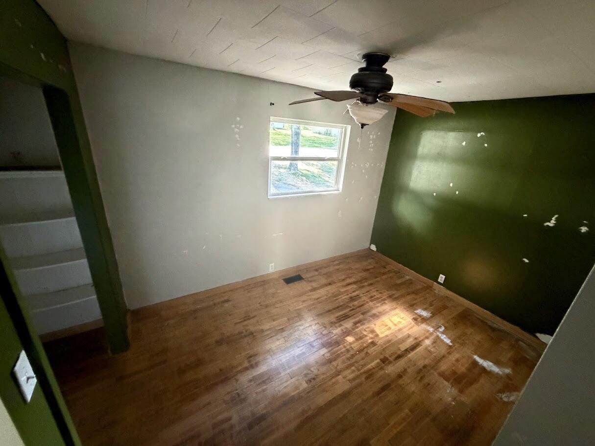 7292 Sunset Street Property Photo 8