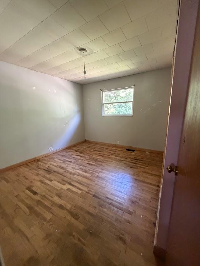 7292 Sunset Street Property Photo 10