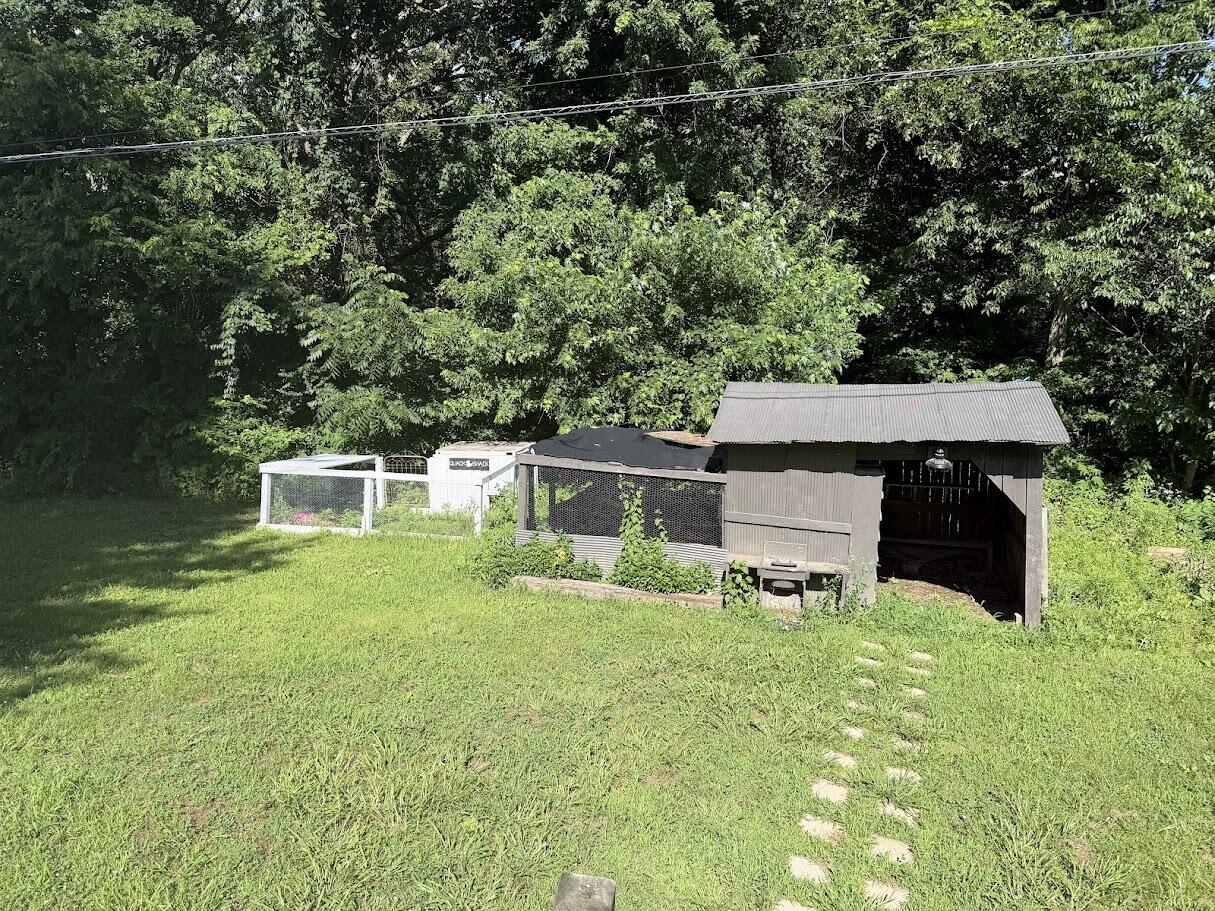 7292 Sunset Street Property Photo 15