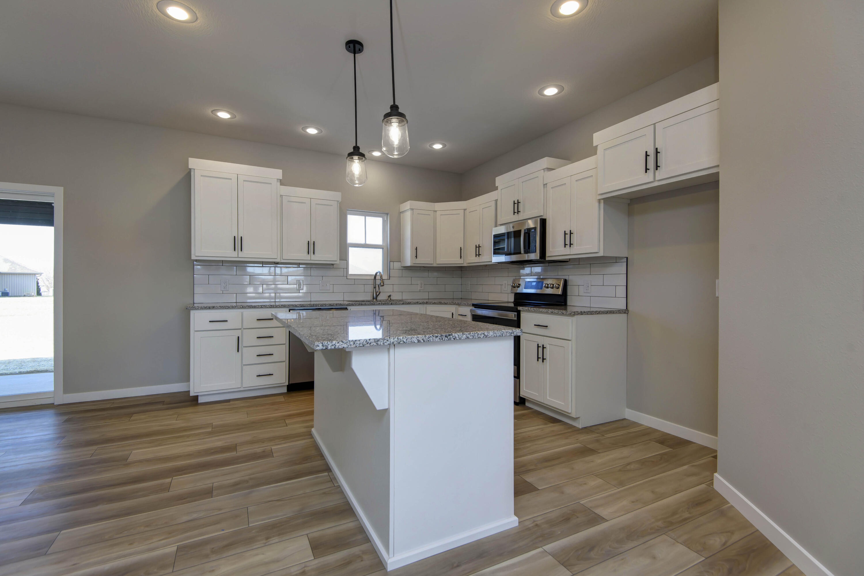 734 South Wheaton Hills Drive Lot 238 Property Photo 6