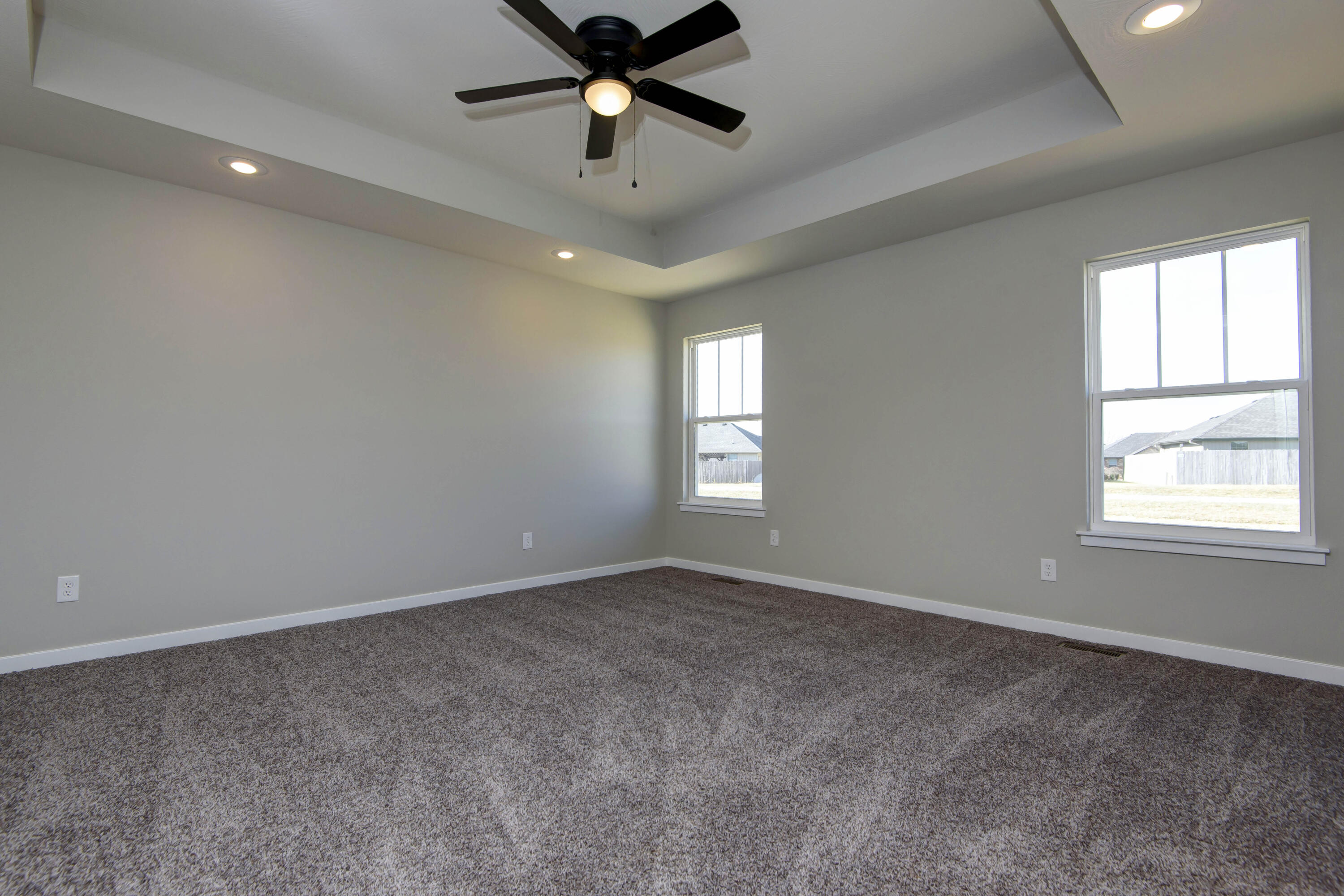 734 South Wheaton Hills Drive Lot 238 Property Photo 15