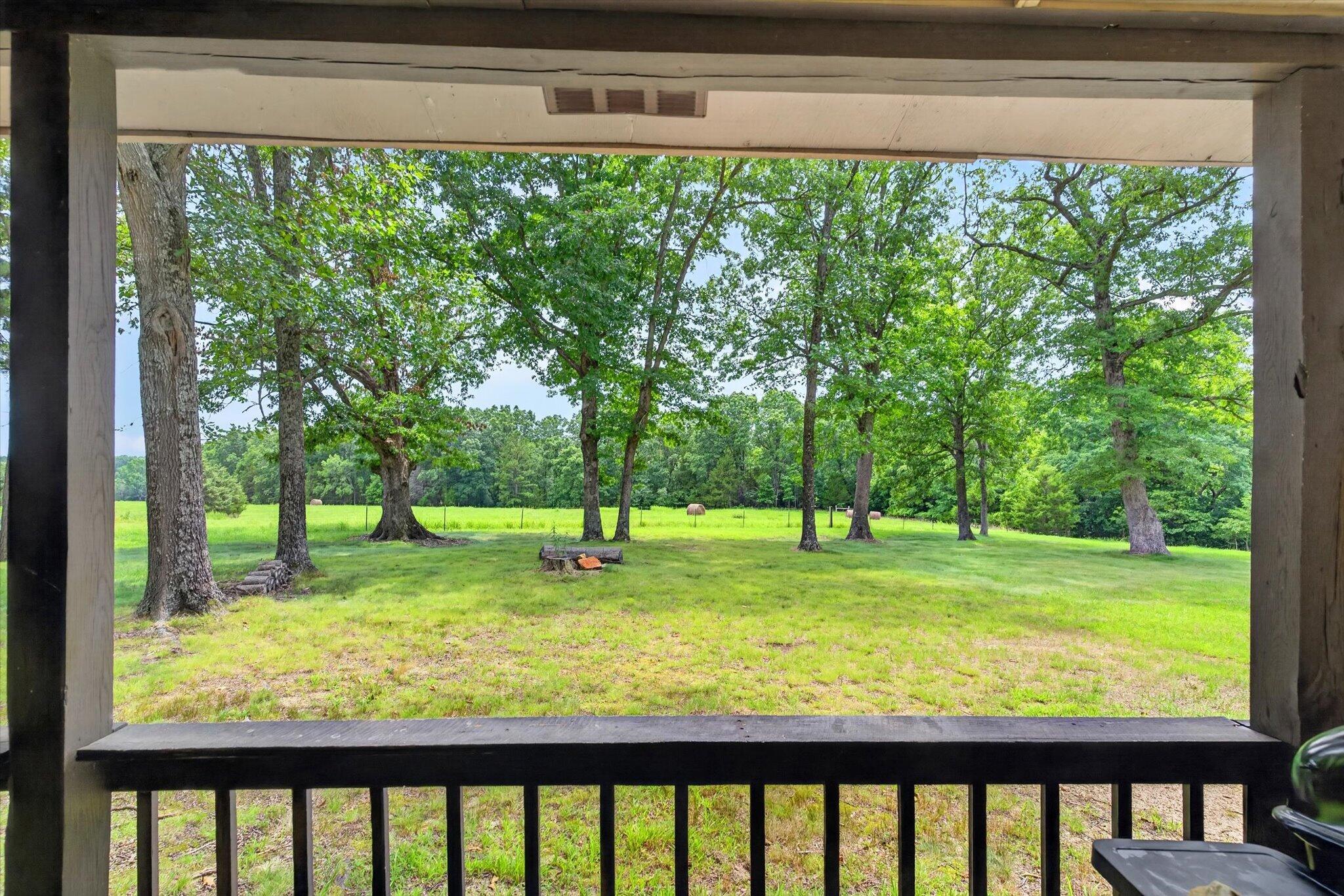 688 Stevens Road Property Photo 5
