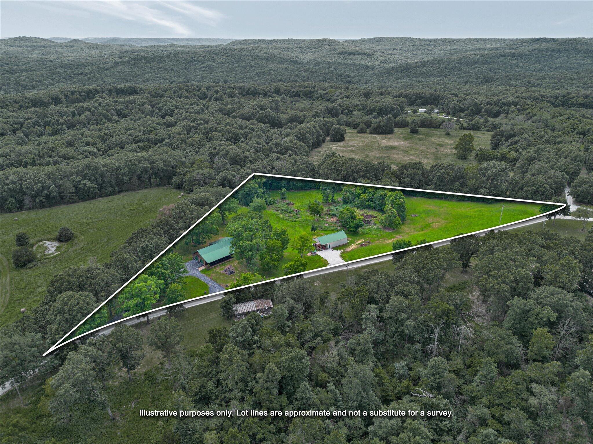 688 Stevens Road Property Photo 7