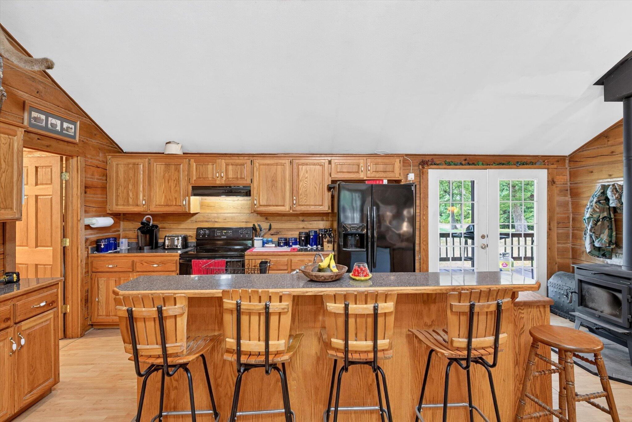 688 Stevens Road Property Photo 14