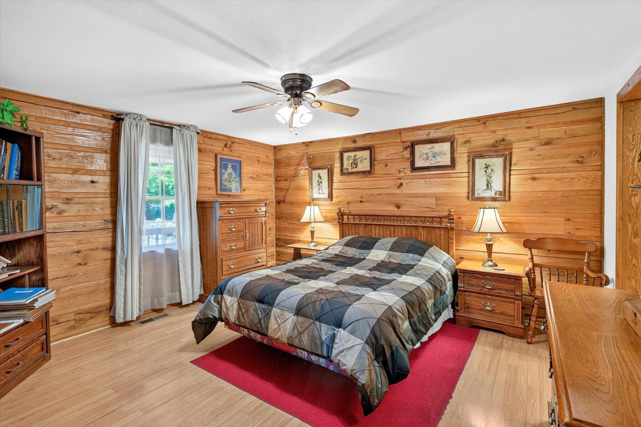688 Stevens Road Property Photo 19