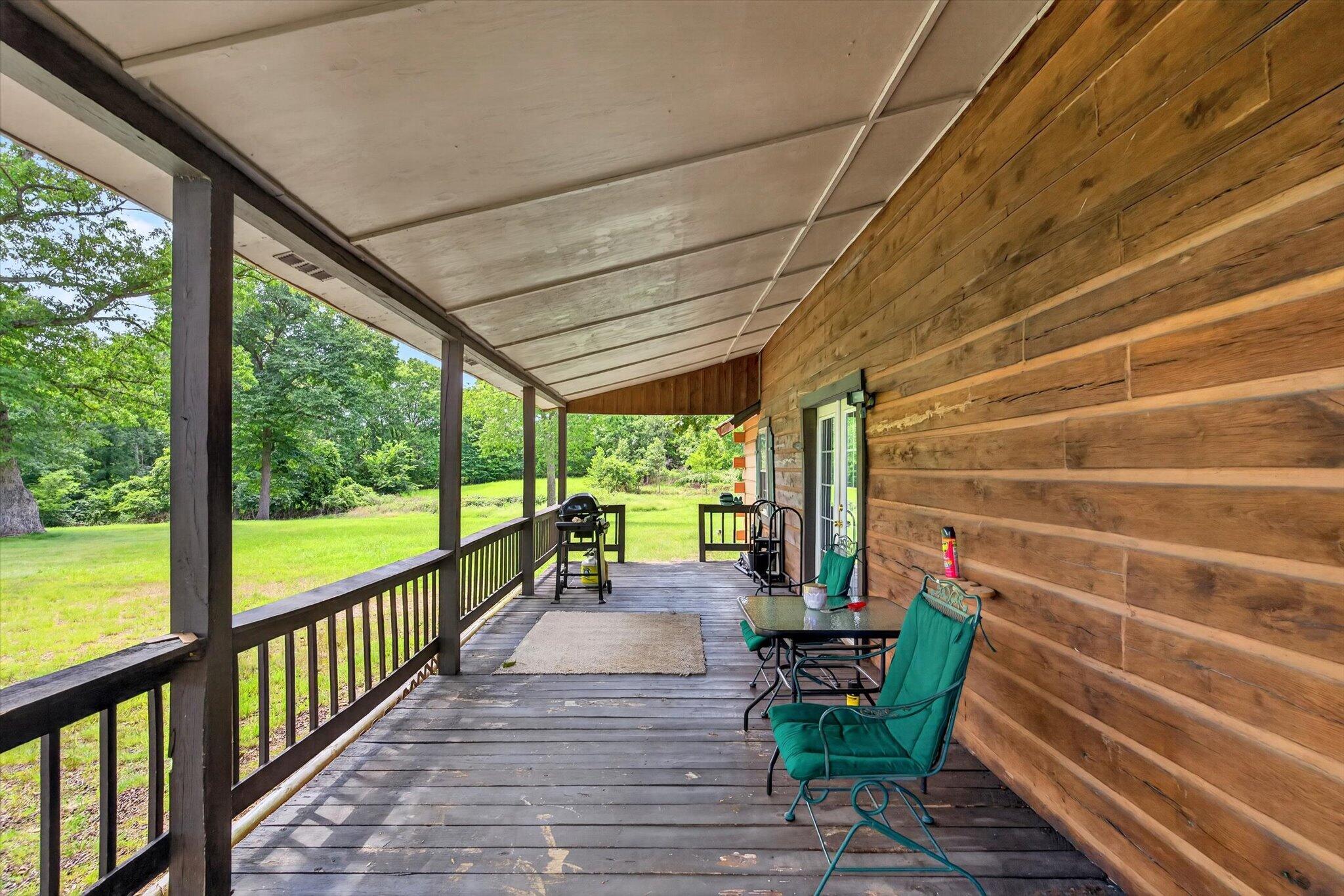 688 Stevens Road Property Photo 30