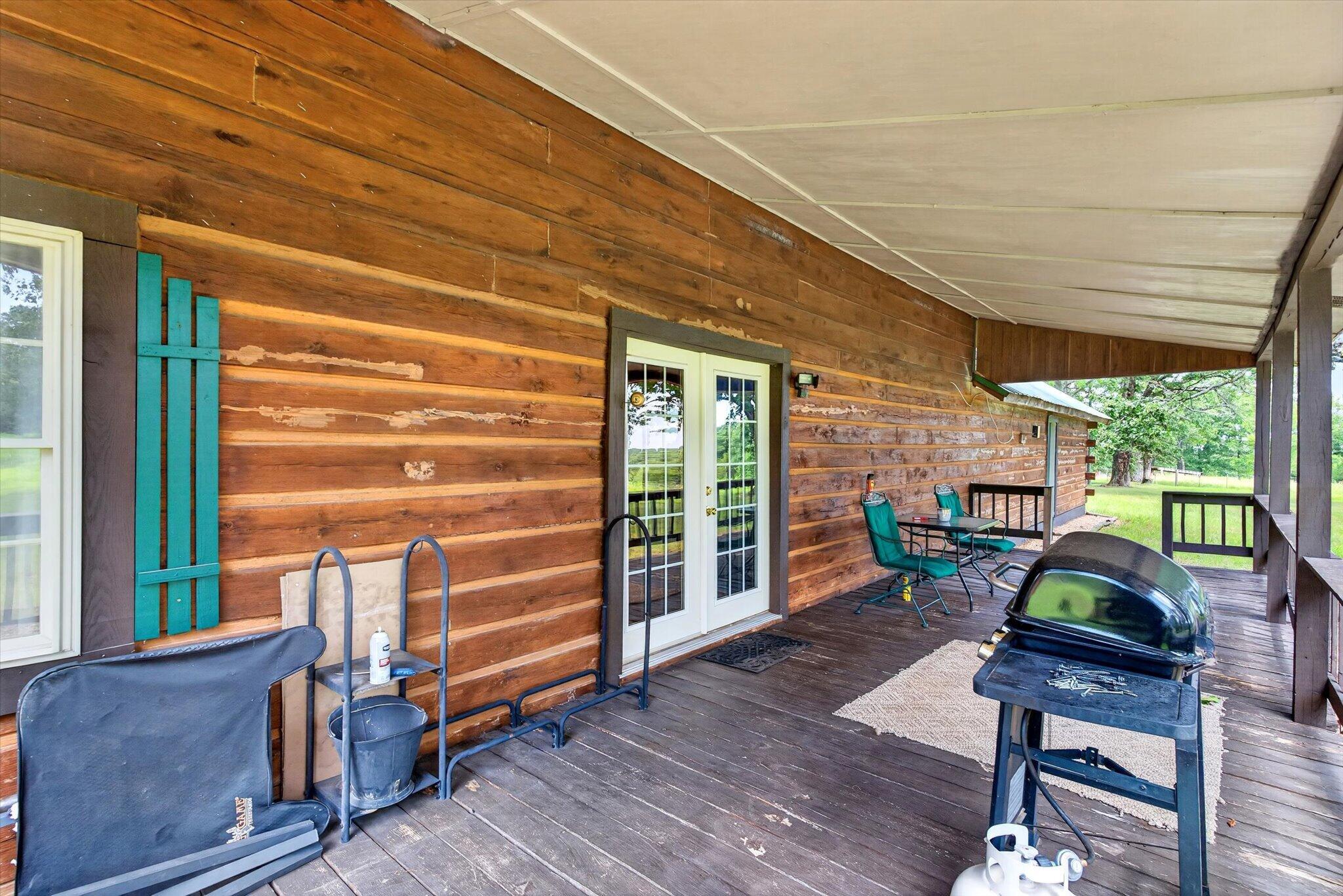 688 Stevens Road Property Photo 31