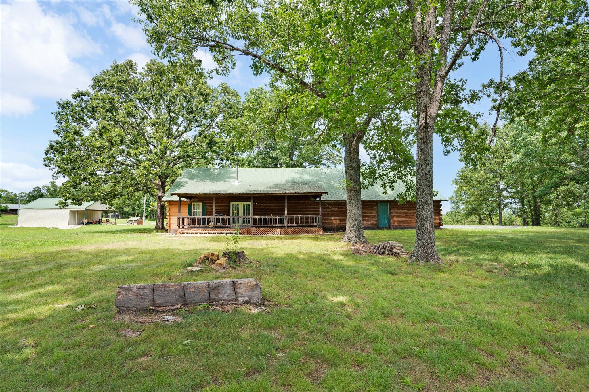 688 Stevens Road Property Photo 32