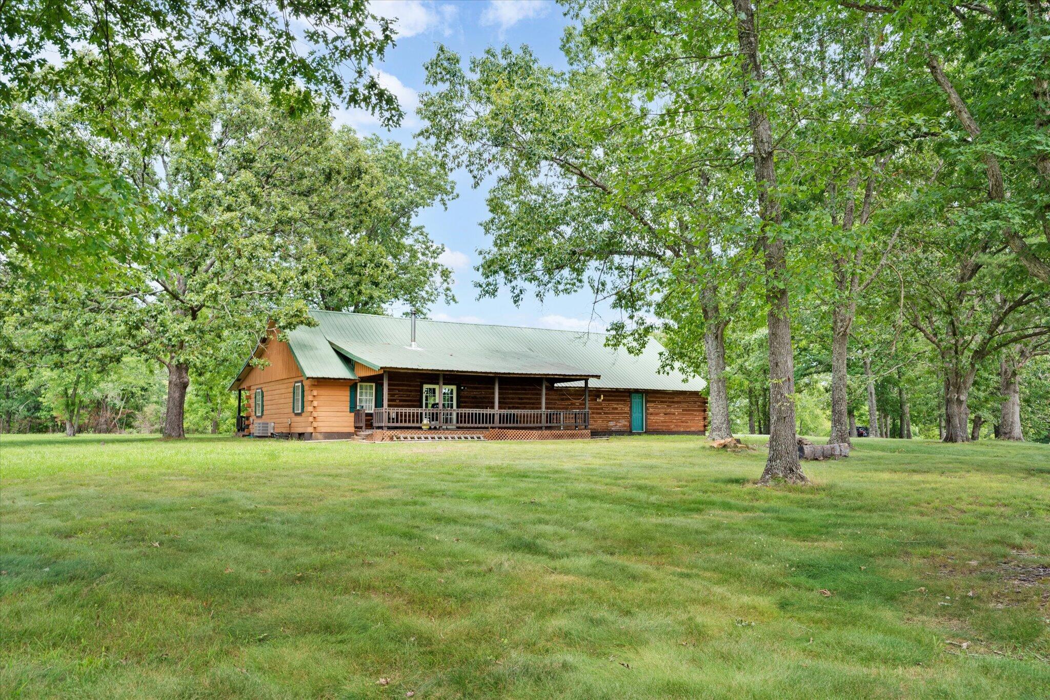 688 Stevens Road Property Photo 33