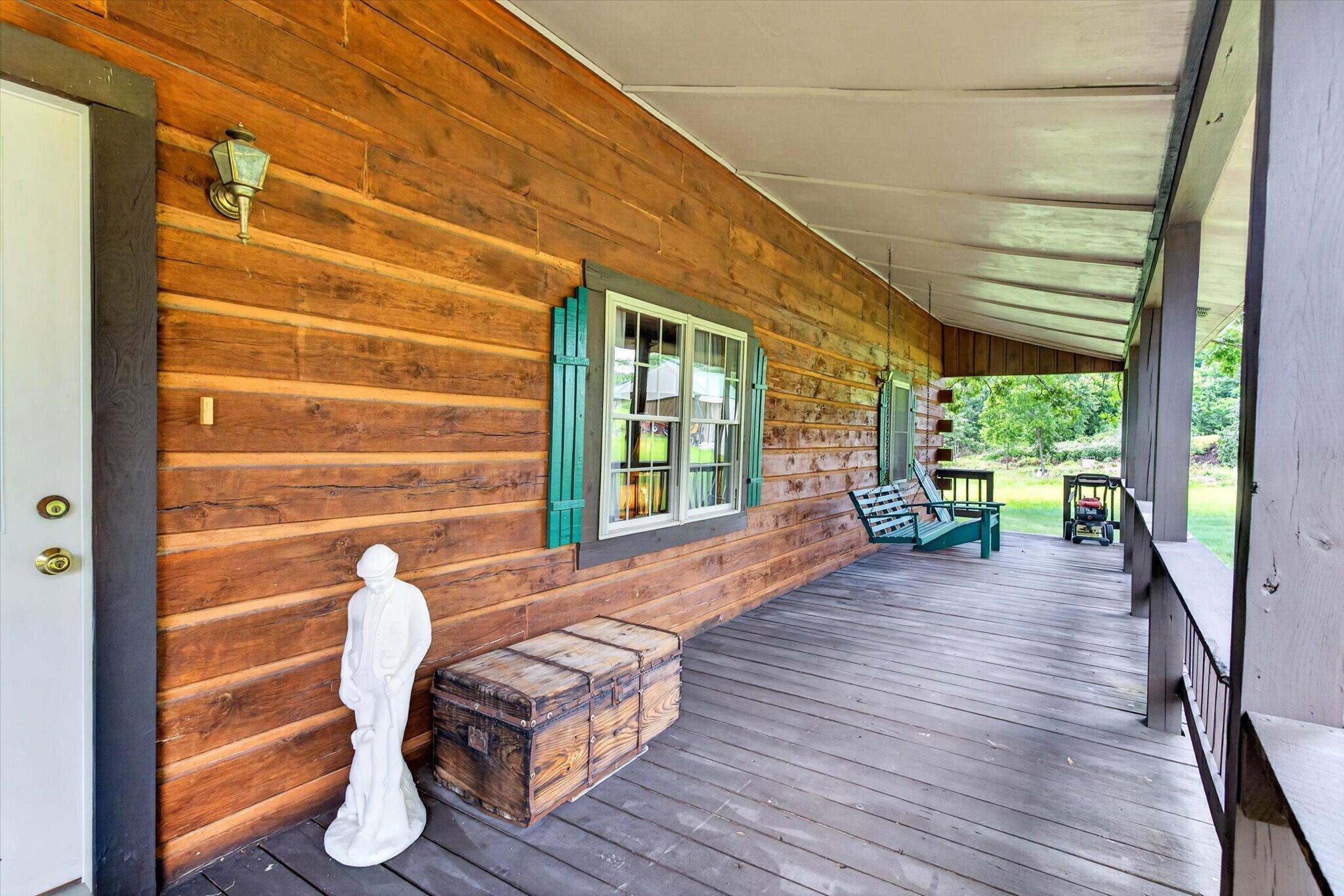 688 Stevens Road Property Photo 34