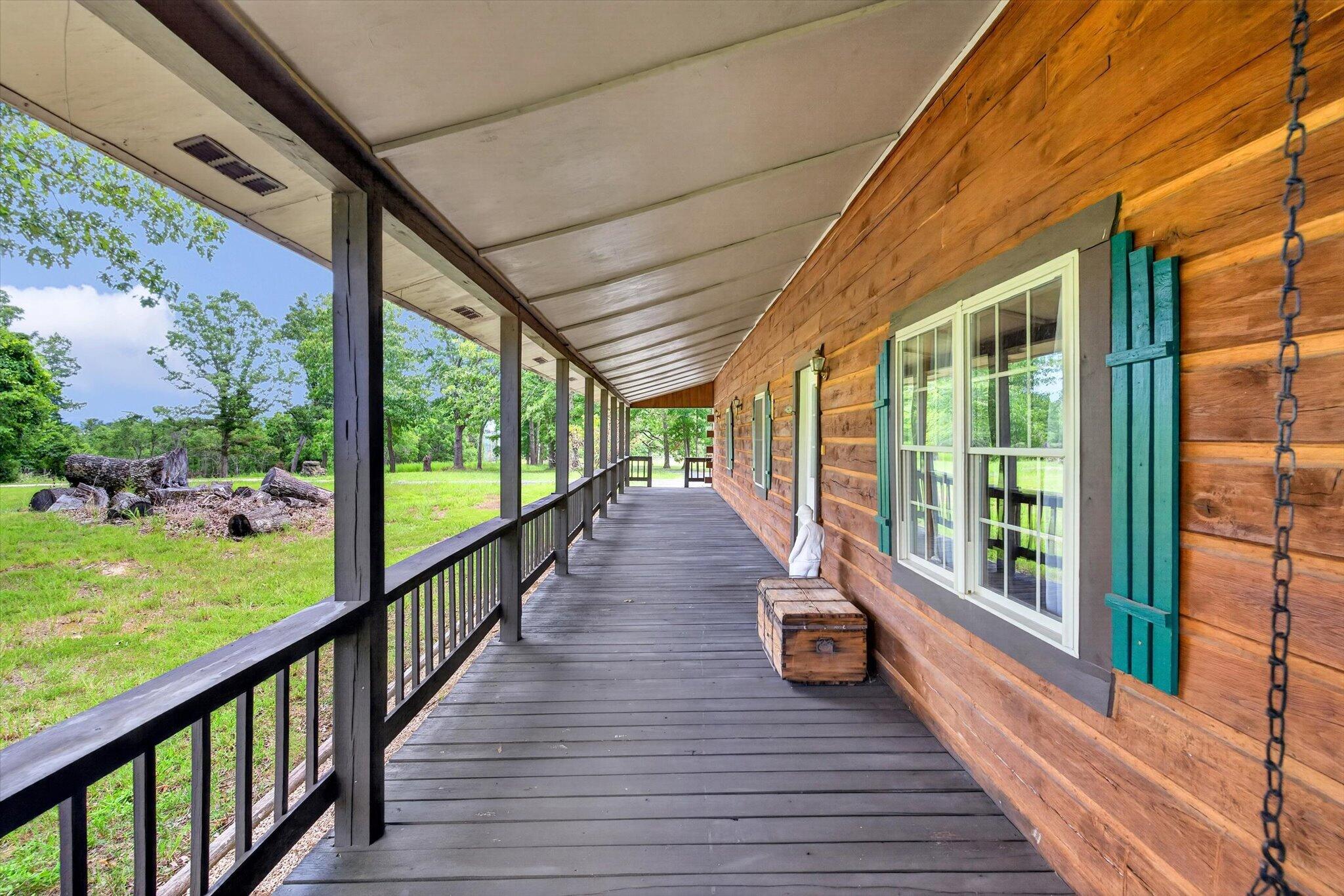 688 Stevens Road Property Photo 35
