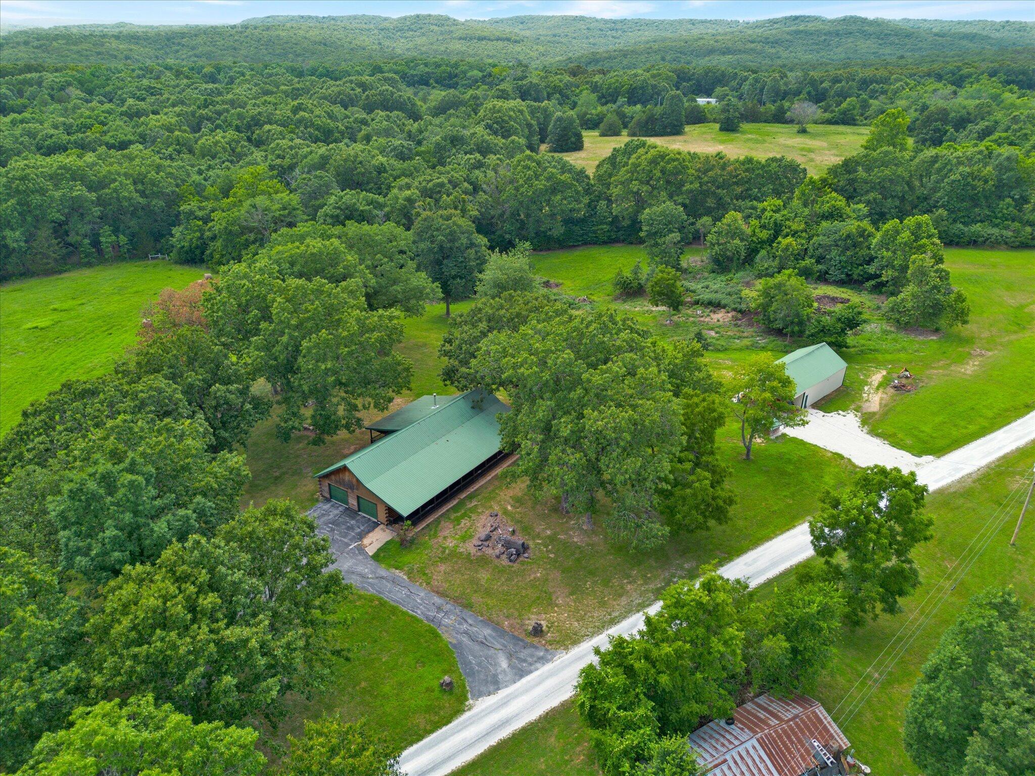 688 Stevens Road Property Photo 36