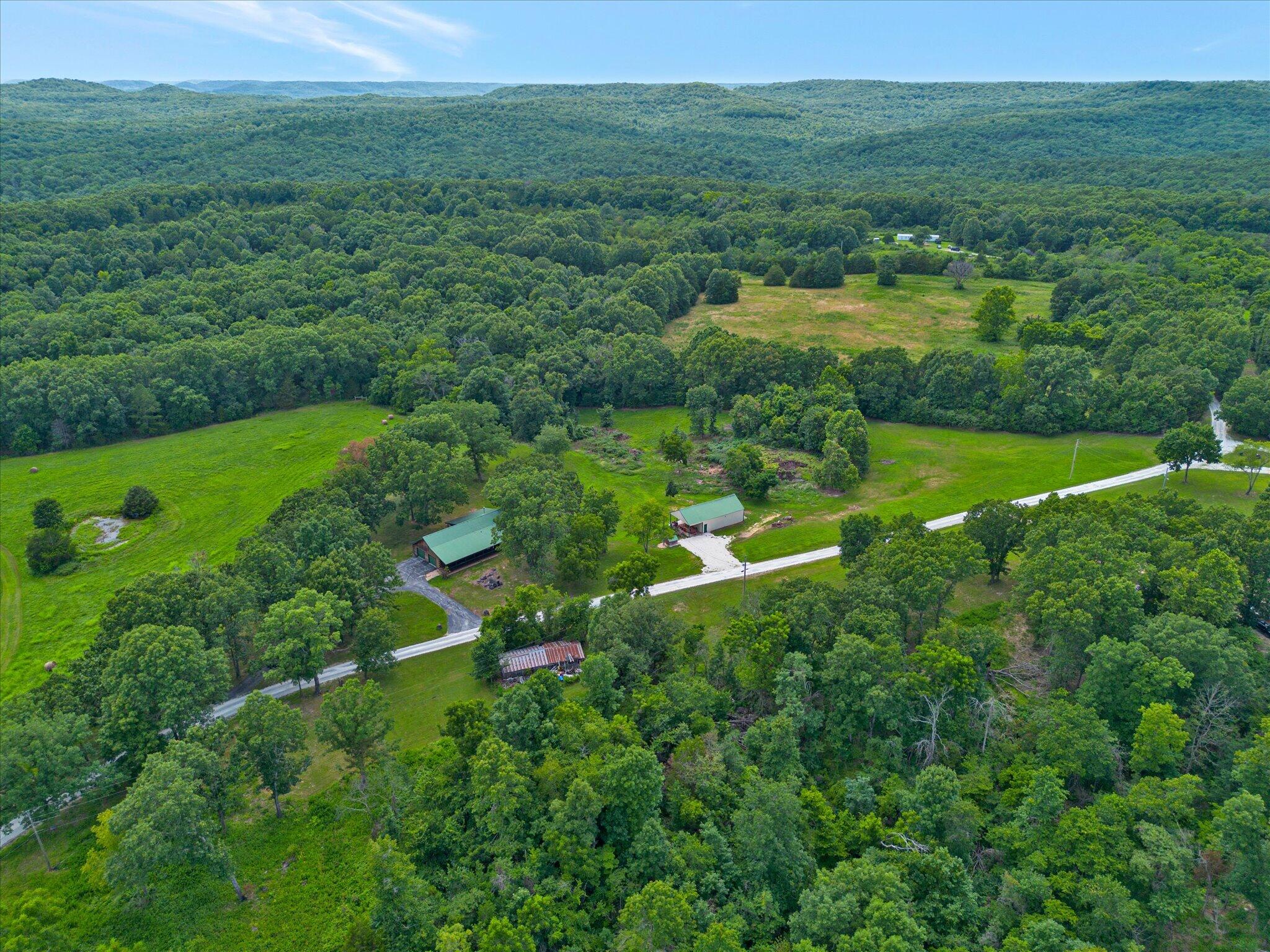688 Stevens Road Property Photo 37