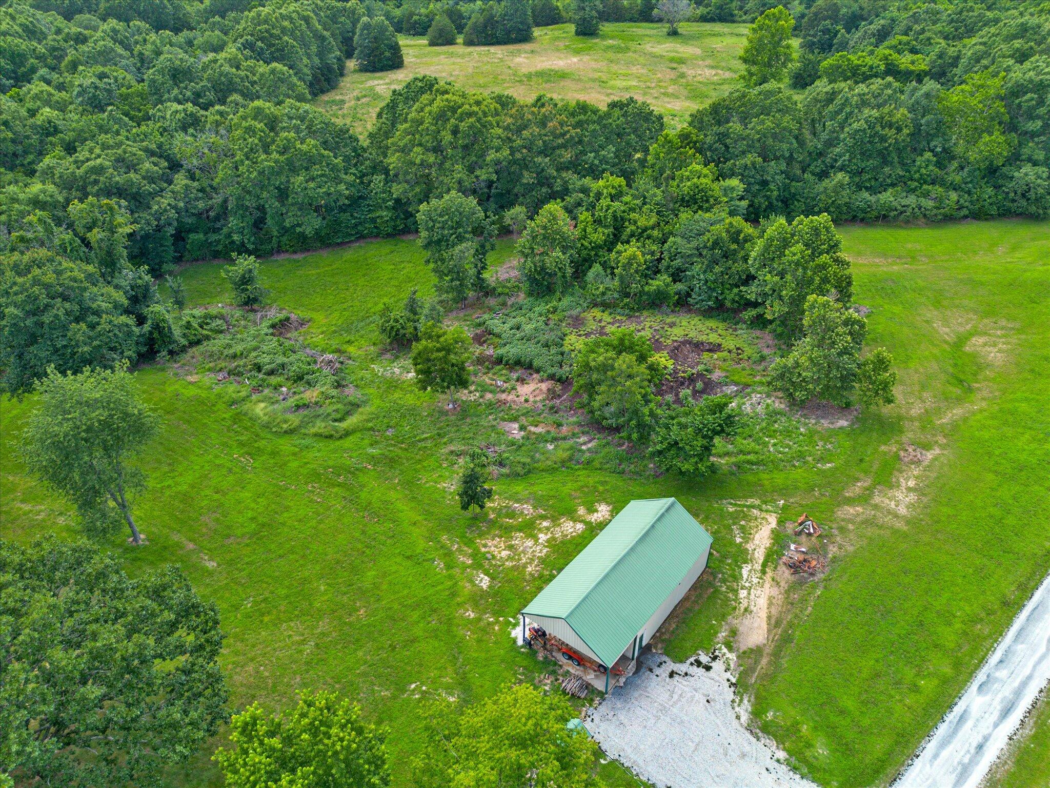688 Stevens Road Property Photo 39