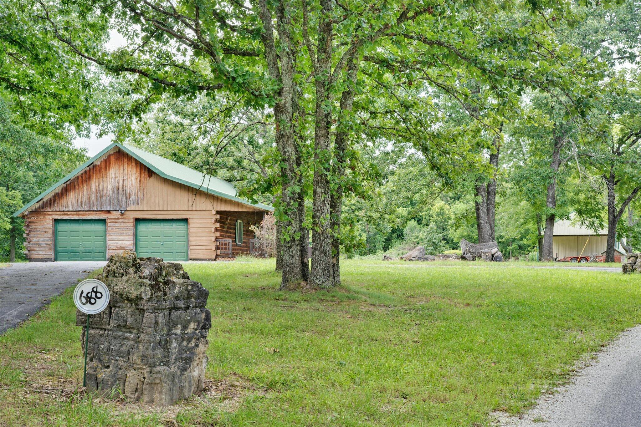 688 Stevens Road Property Photo 42