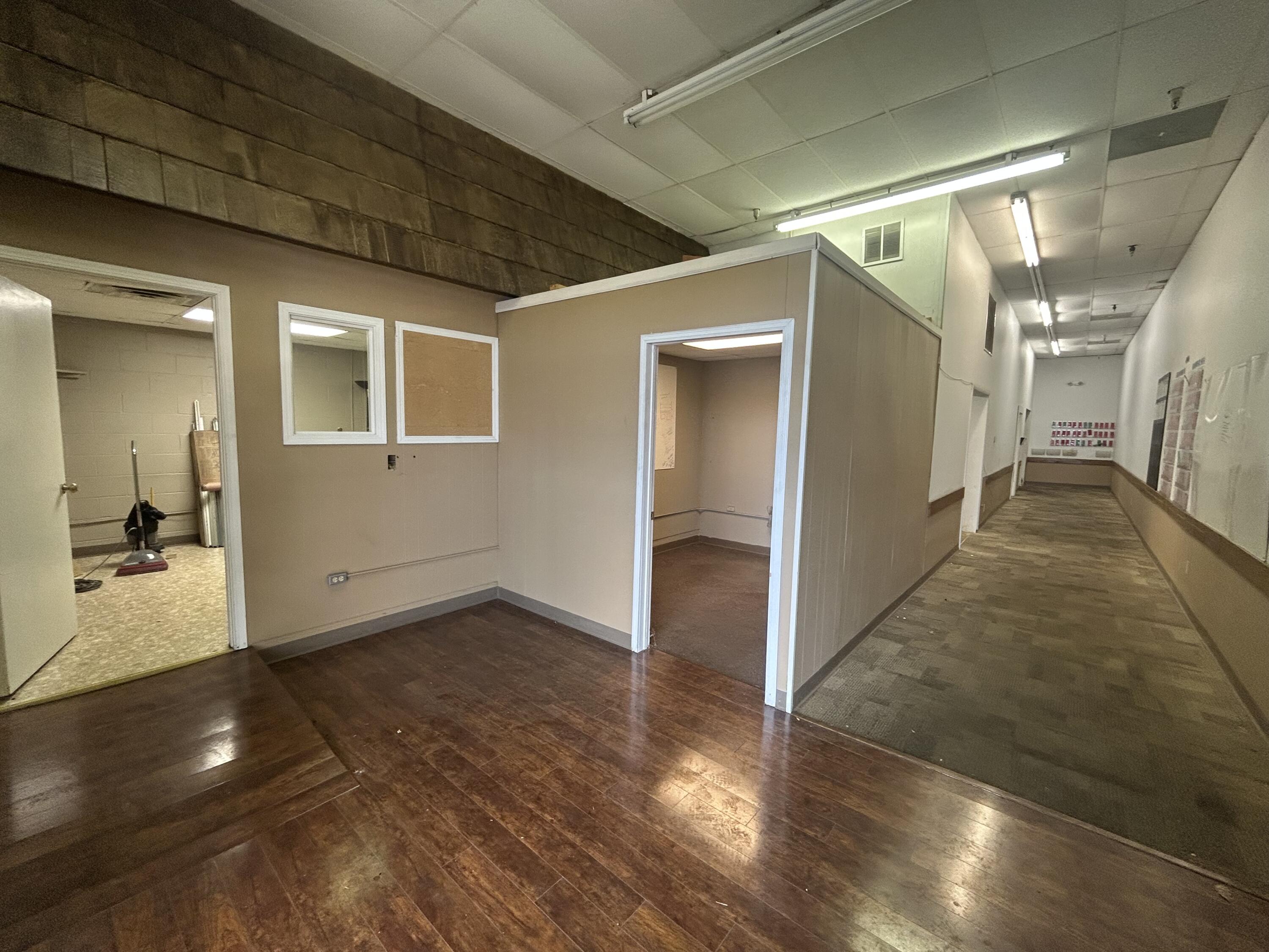 1877 West Broadway Property Photo 1