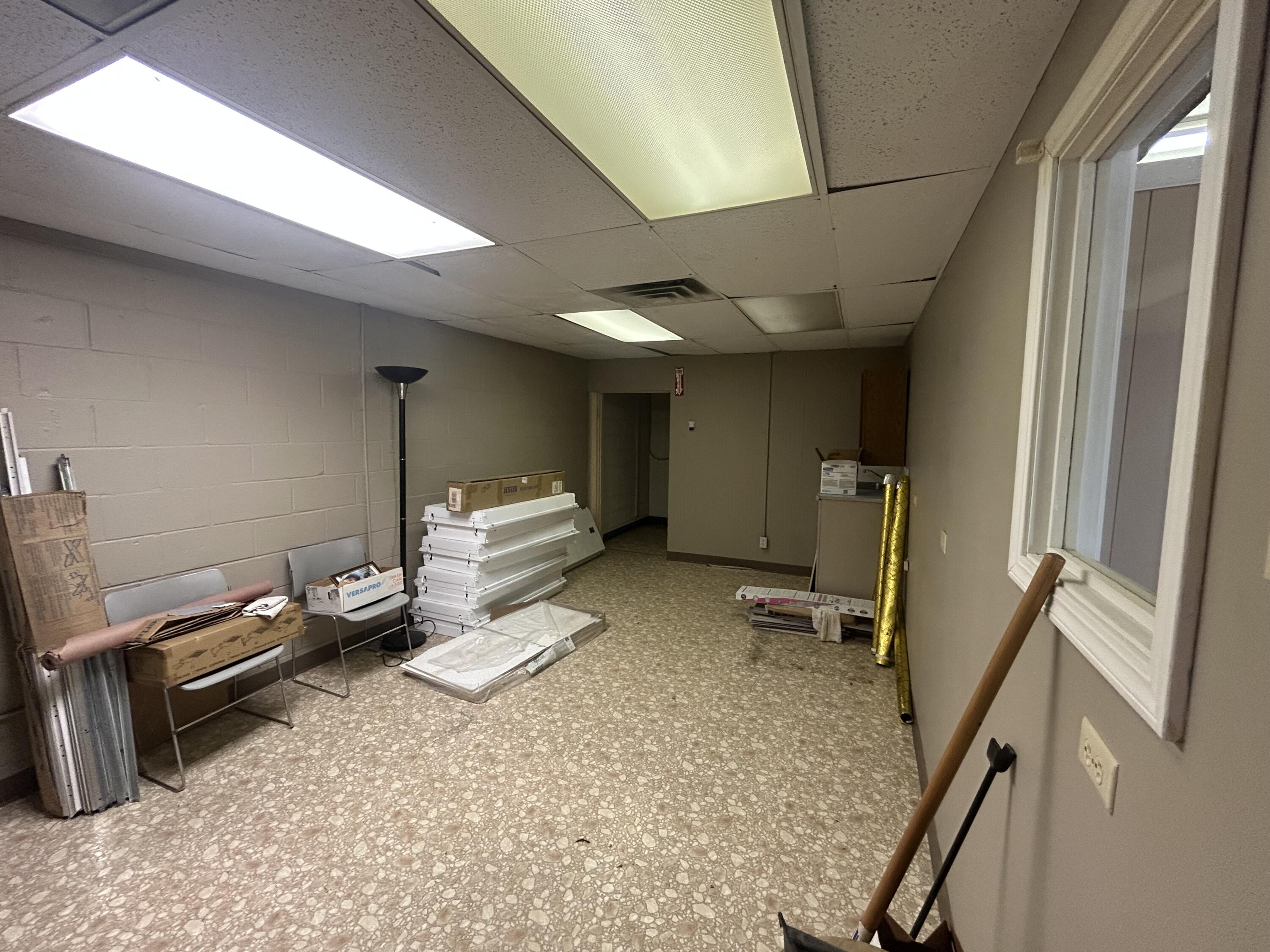1877 West Broadway Property Photo 2