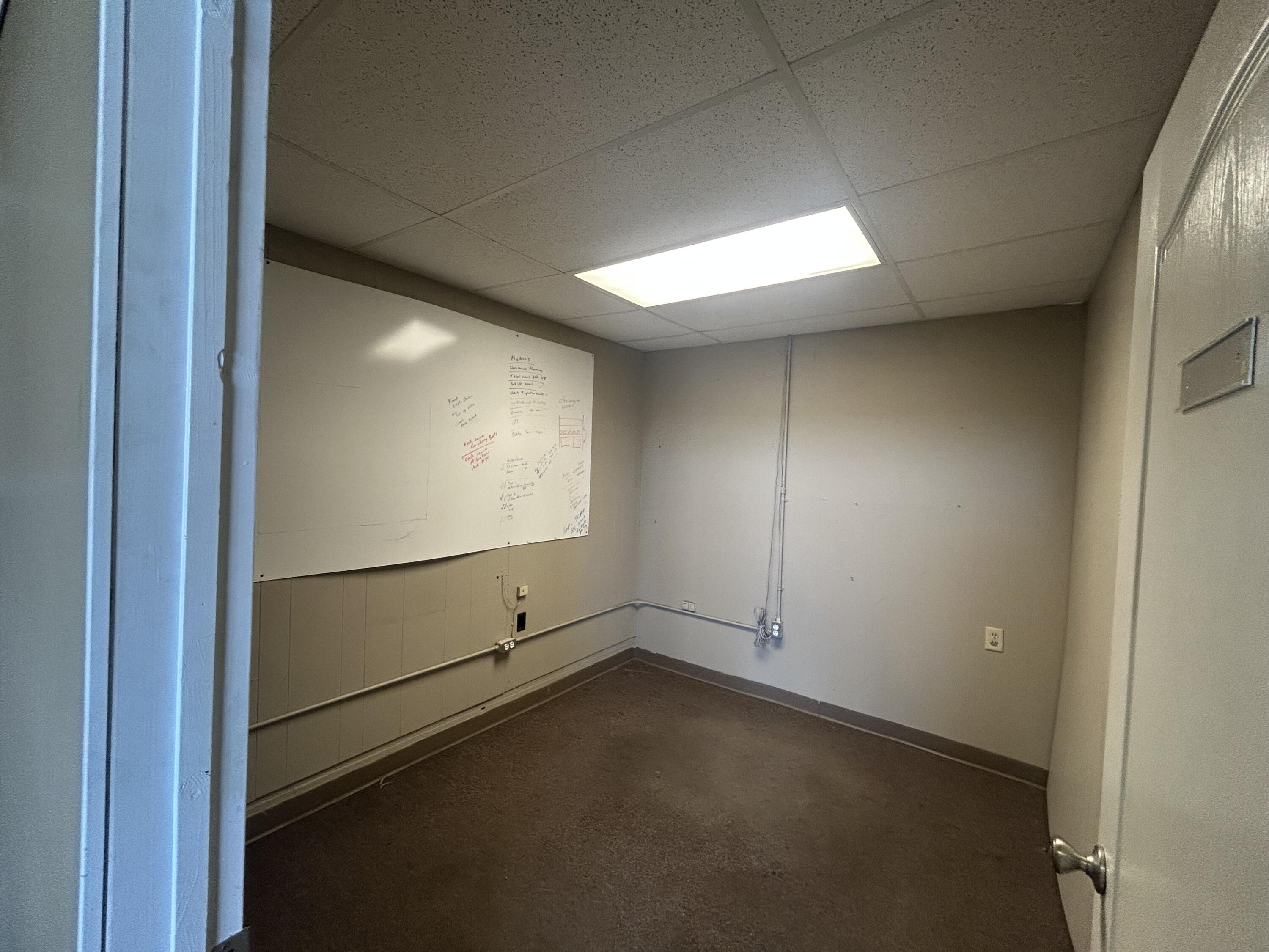 1877 West Broadway Property Photo 3