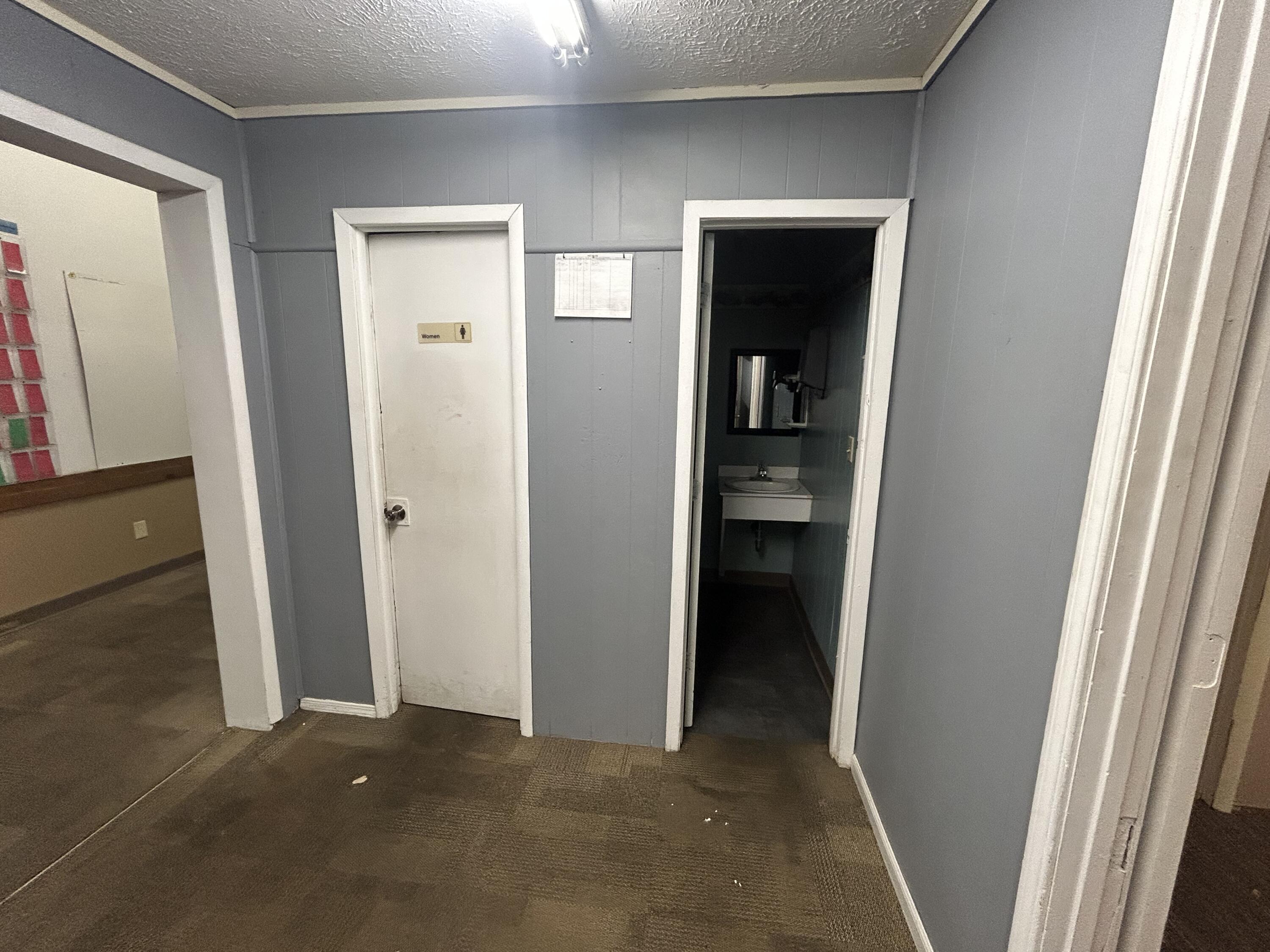 1877 West Broadway Property Photo 5