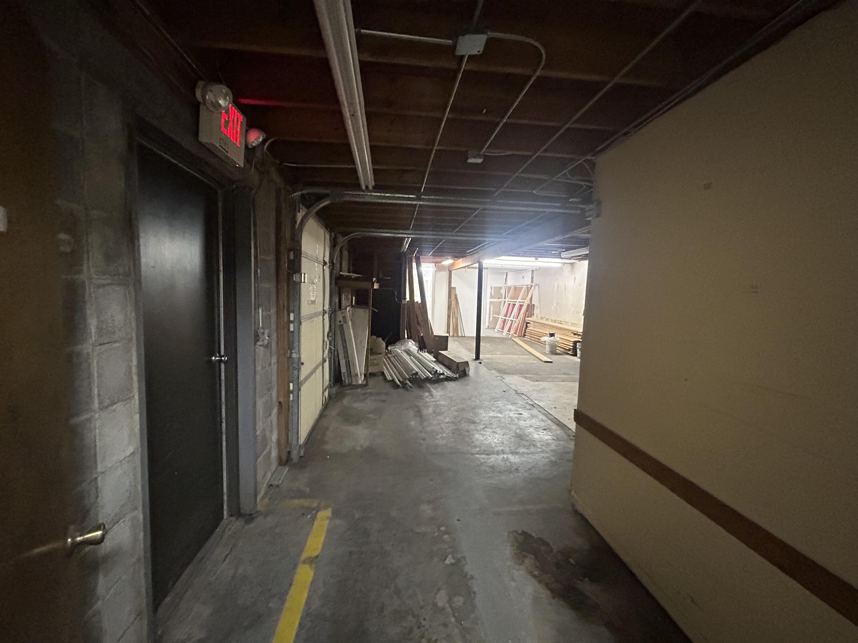 1877 West Broadway Property Photo 8