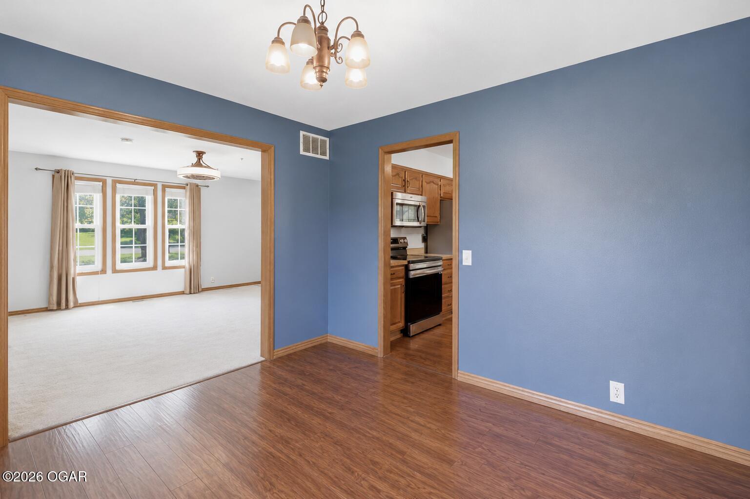 2197 South Eastwood Road Property Photo 18