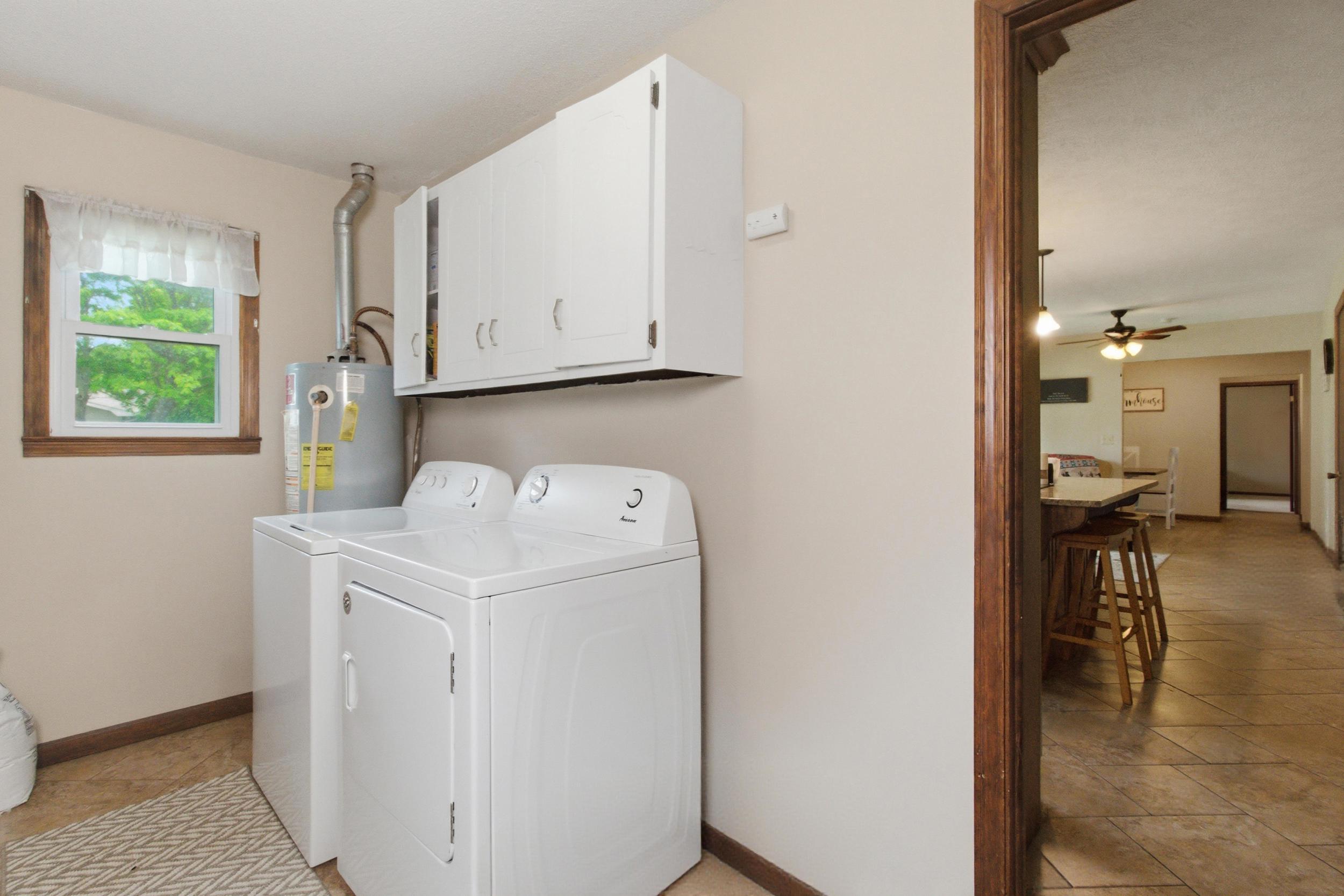 708 Carlton Street Property Photo 13