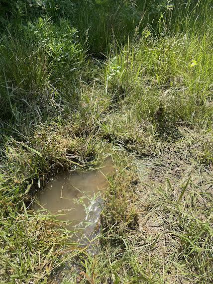 000 Co Rd 304 Property Photo 2
