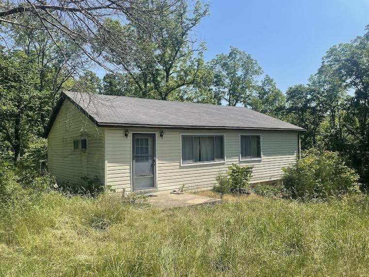 000 Co Rd 304 Property Photo 10