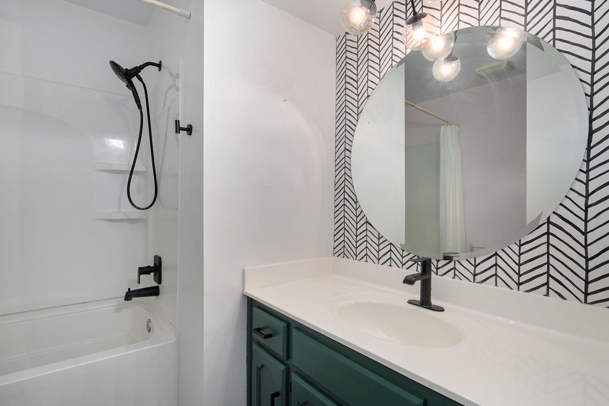 6401 North Marilyn Avenue Property Photo 29