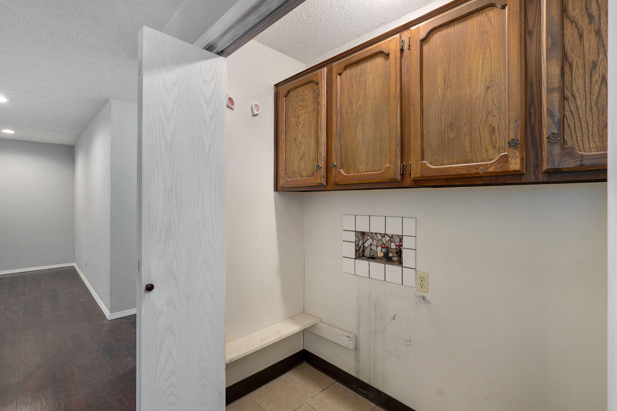 6401 North Marilyn Avenue Property Photo 31
