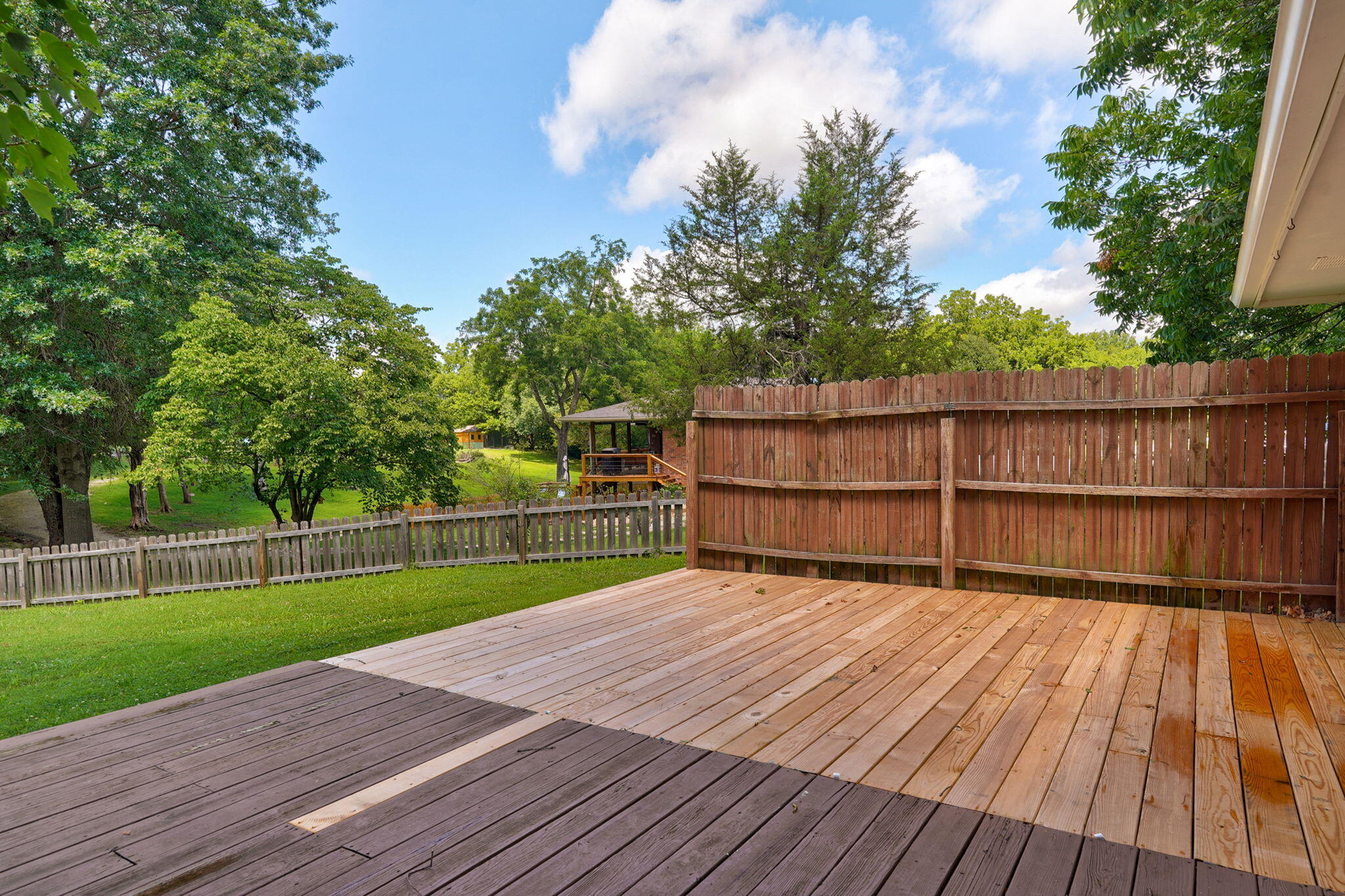 6401 North Marilyn Avenue Property Photo 32