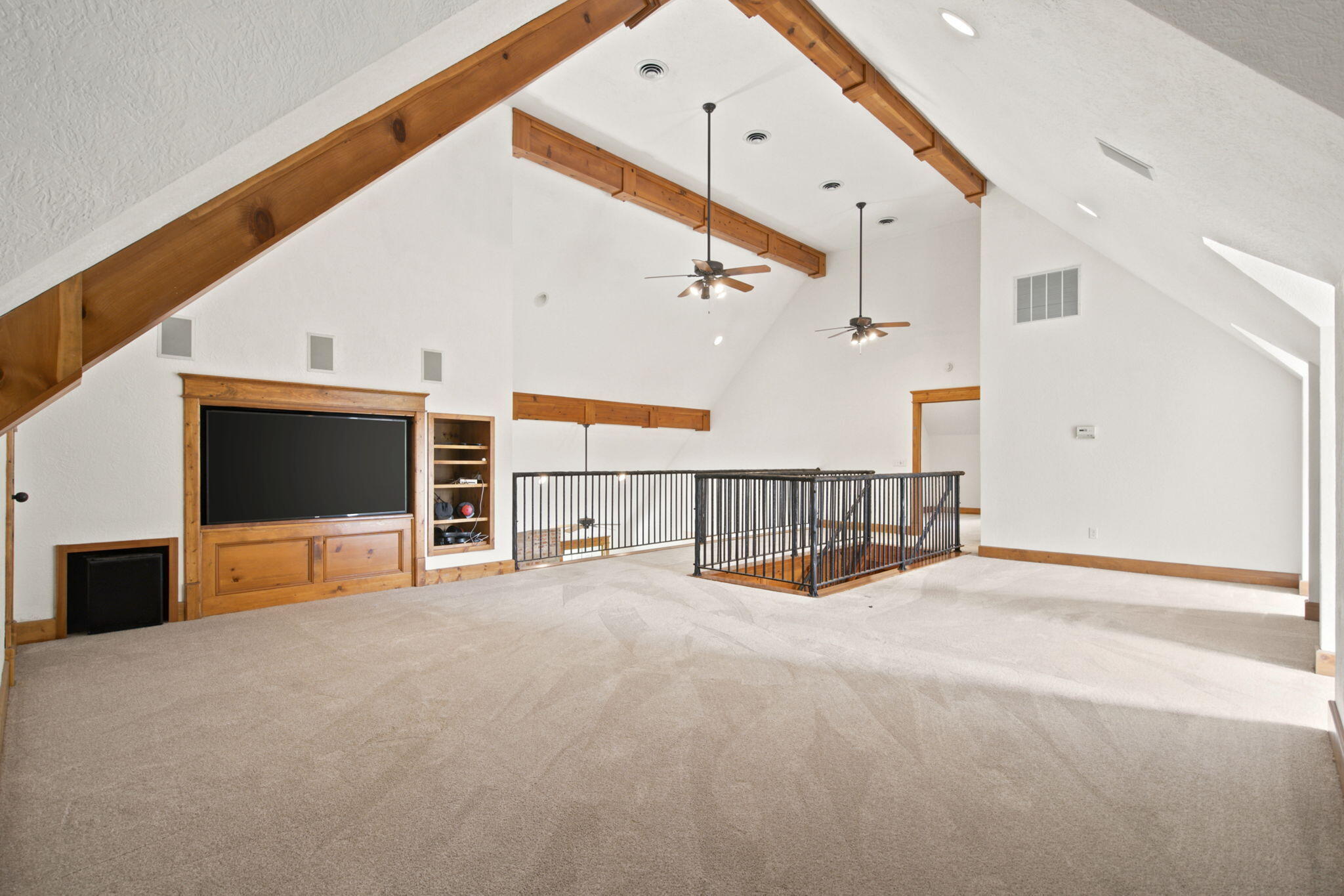 5325 East Farm Rd 142 Property Photo 33