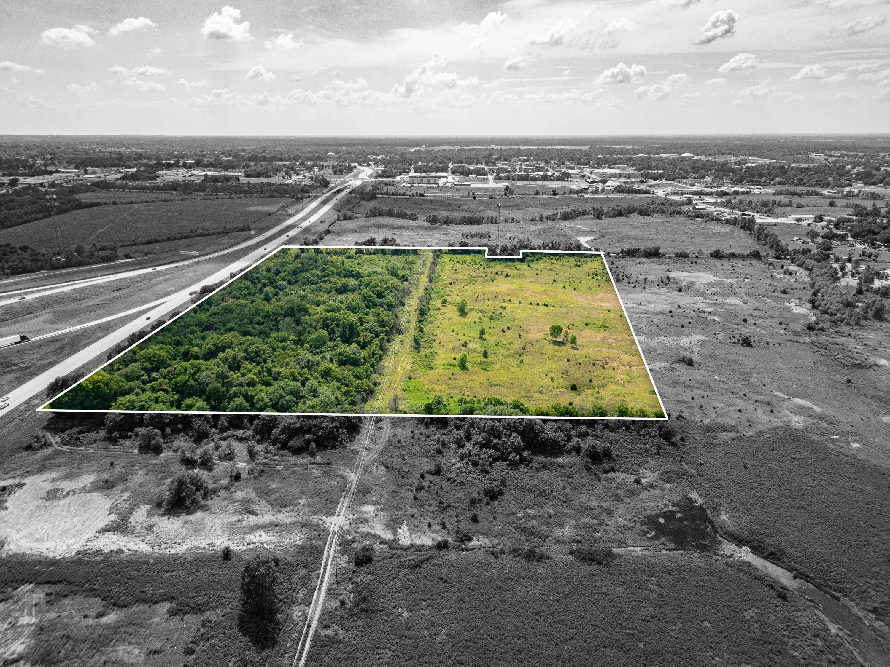 Tbd Fountain Street Property Photo 3