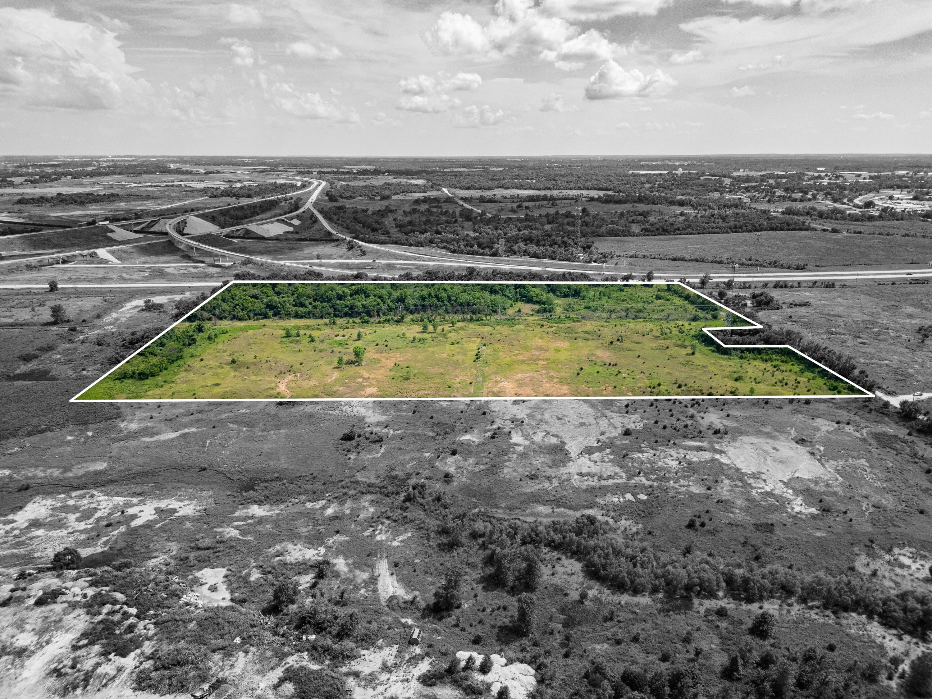 Tbd Fountain Street Property Photo 4