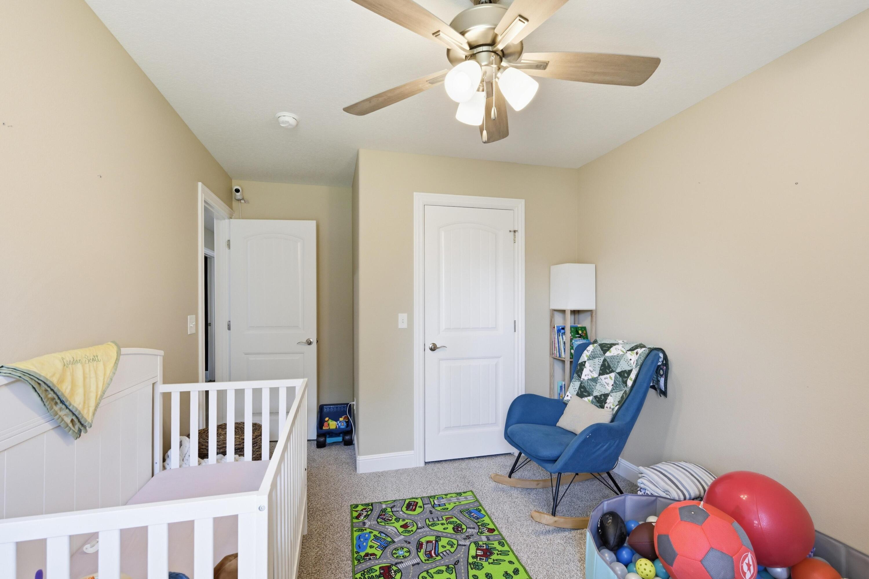 606 Webb Street Property Photo 14