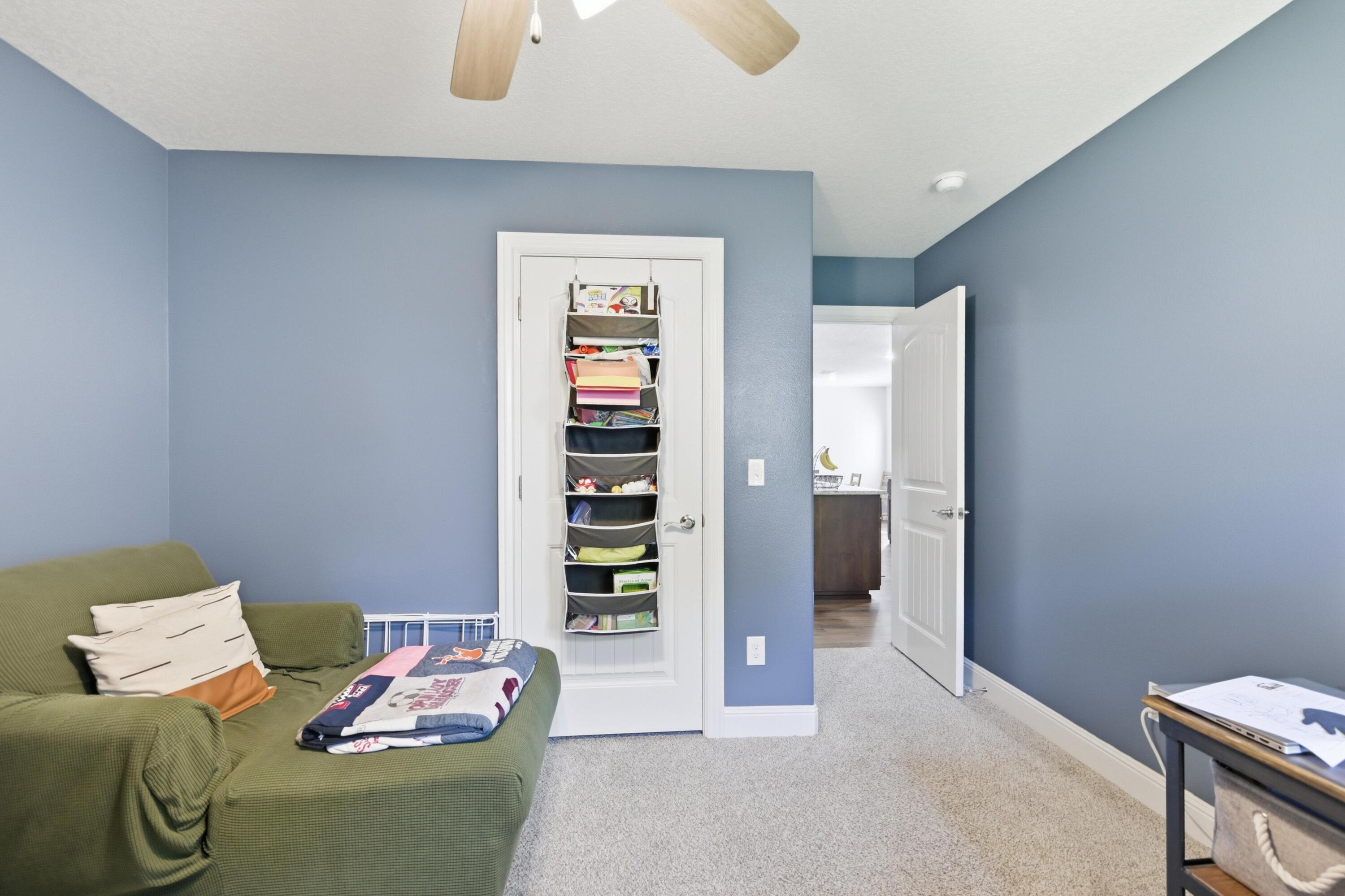 606 Webb Street Property Photo 21