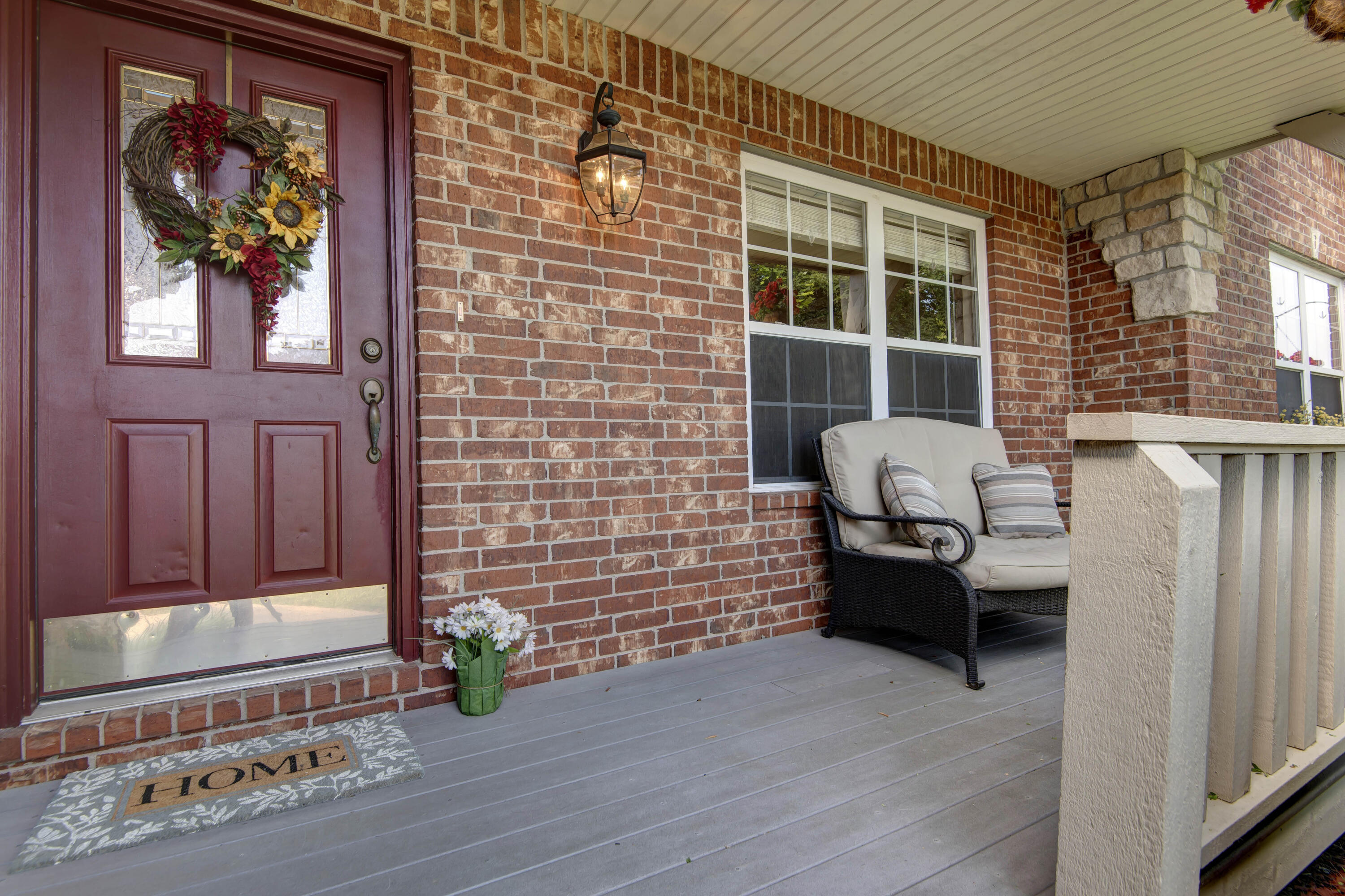 714 River Rock Court Property Photo 4