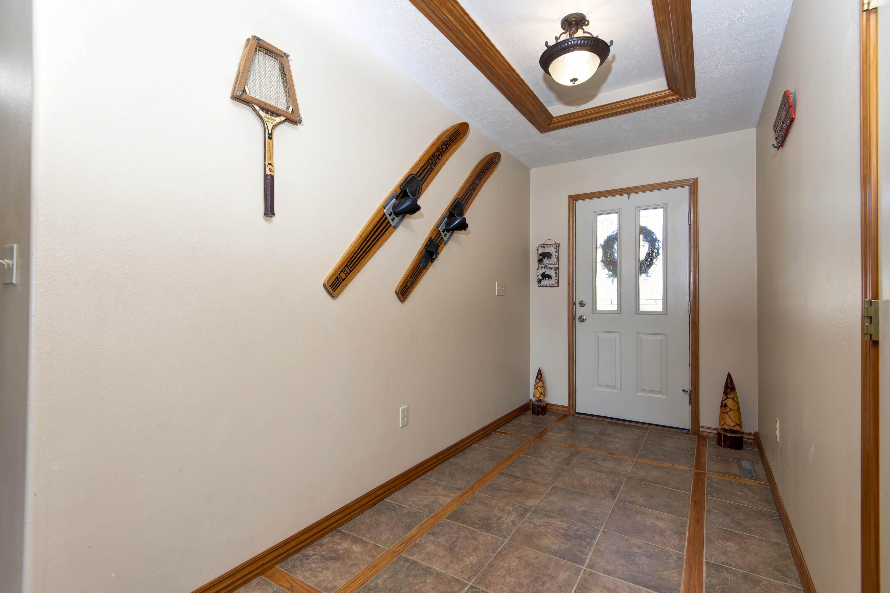 714 River Rock Court Property Photo 5