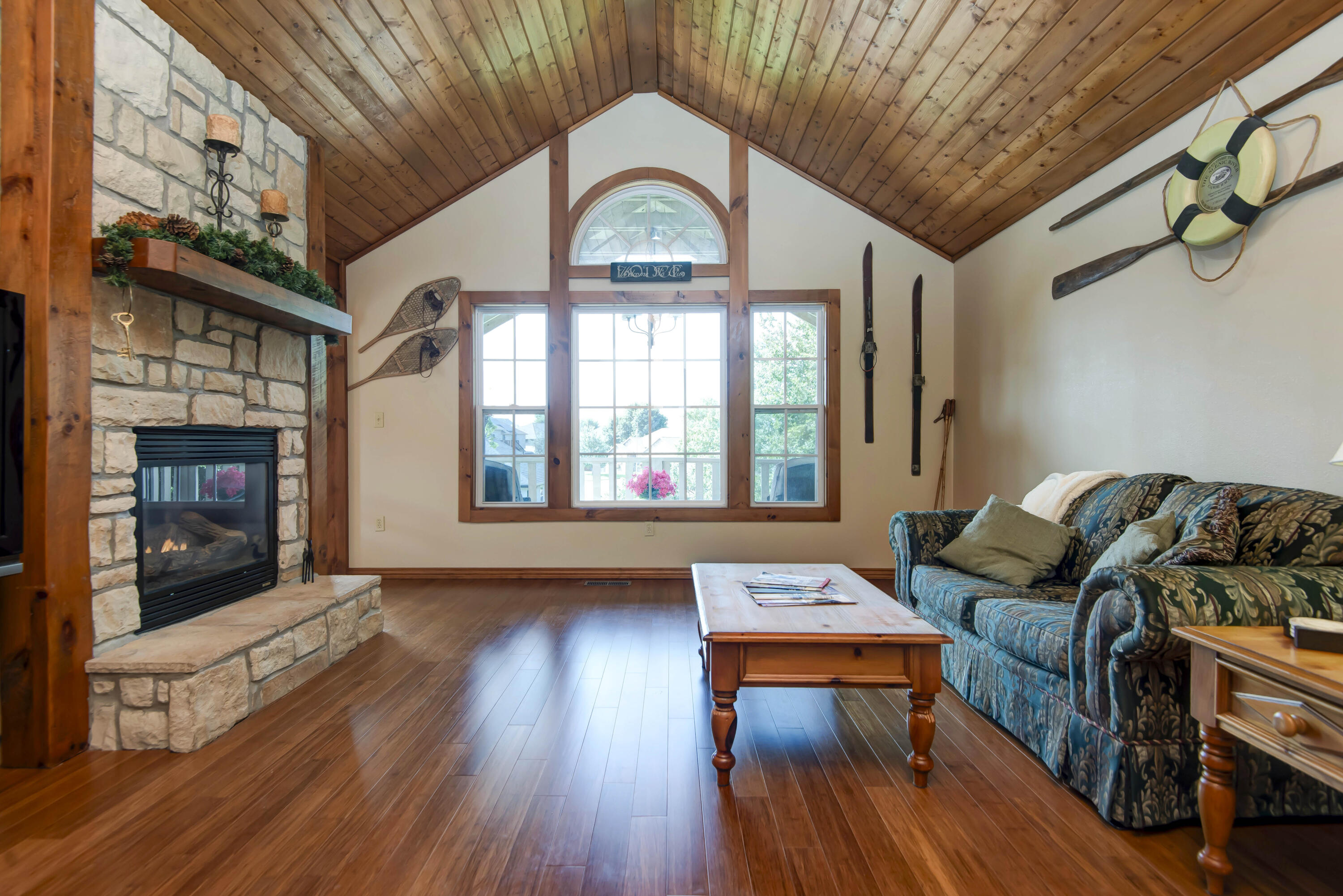 714 River Rock Court Property Photo 10