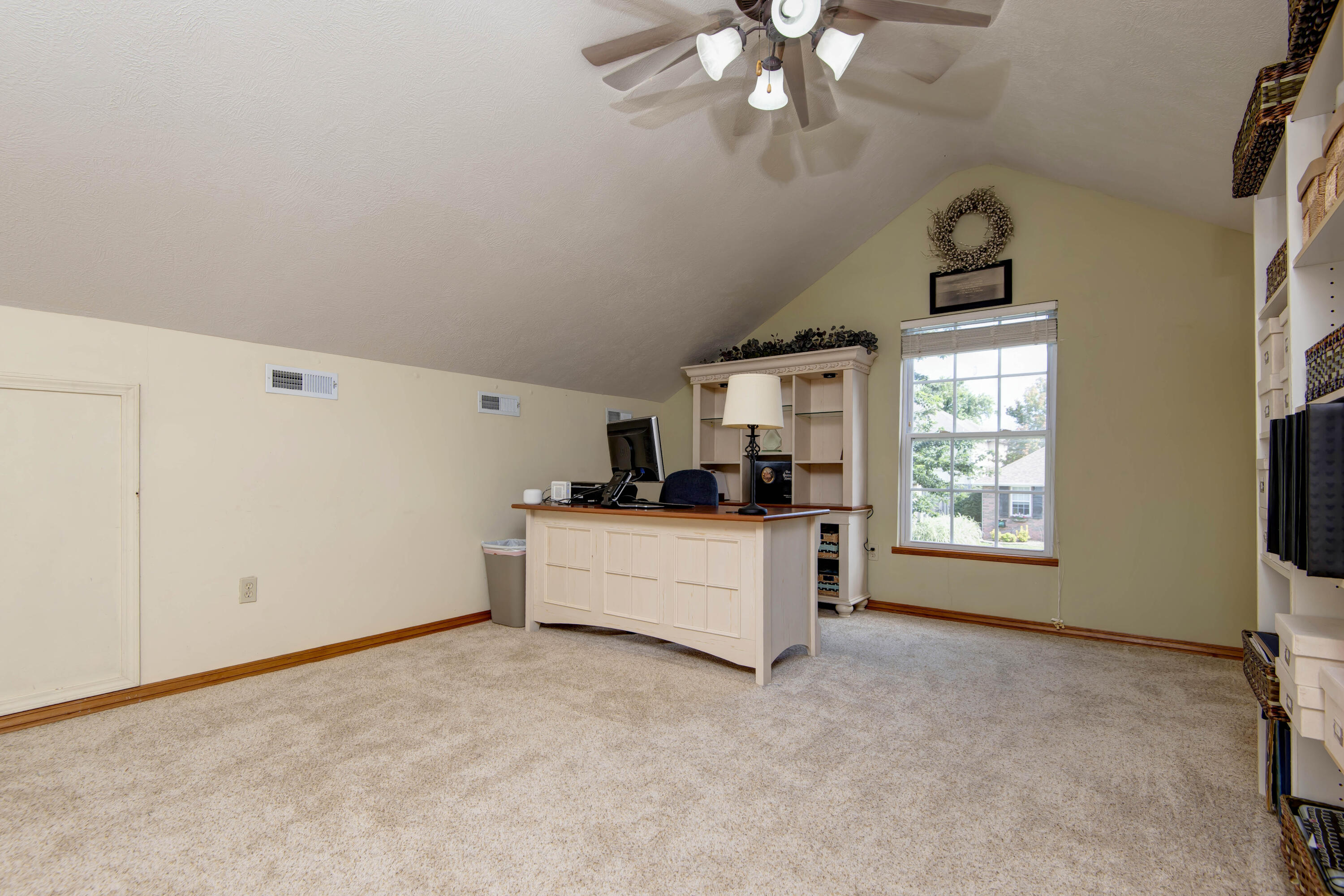 714 River Rock Court Property Photo 16